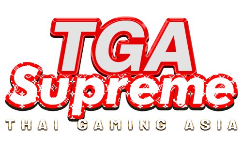 tgasupreme